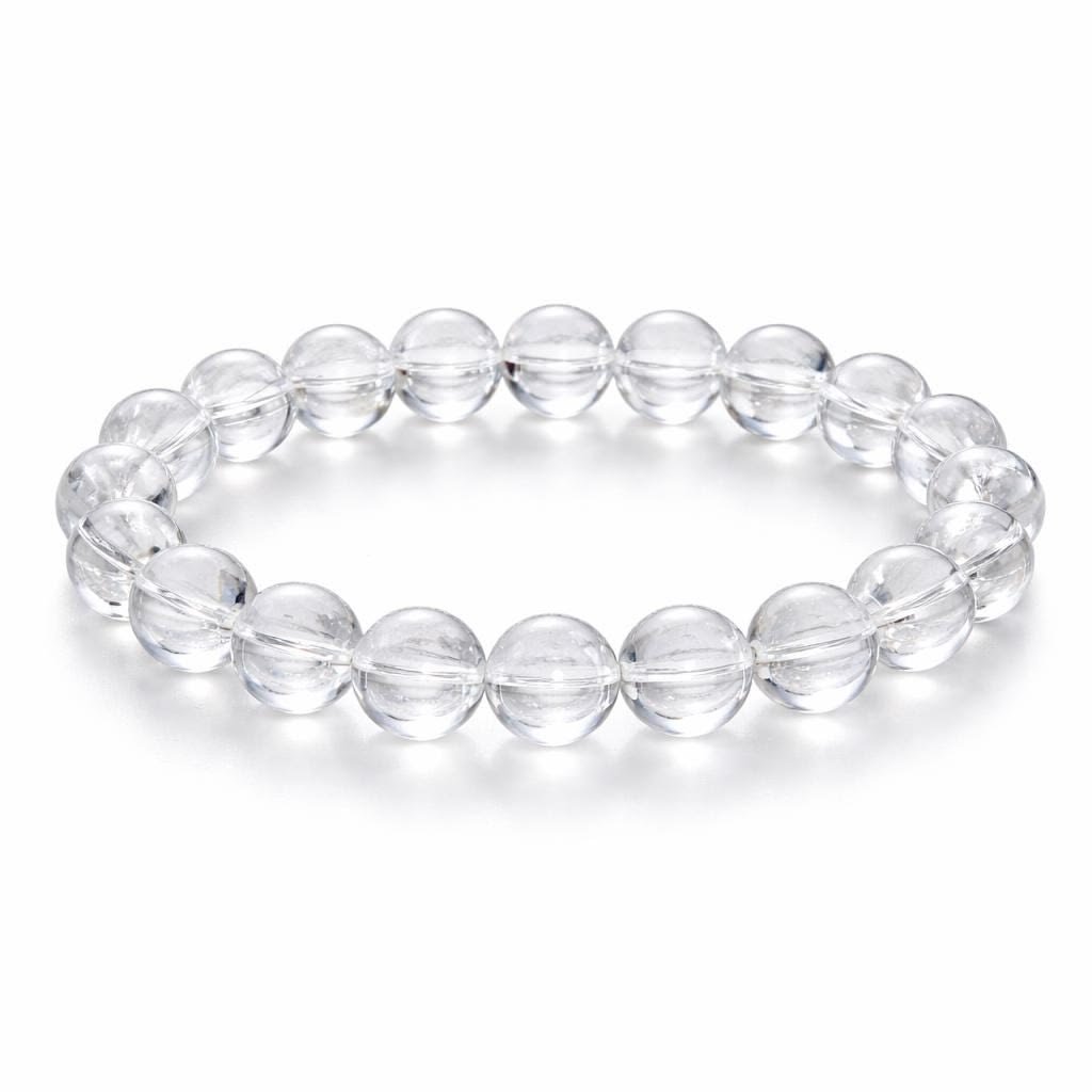 Crystal Bracelets